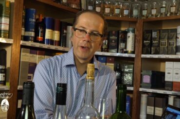 Virtual Wine Tasting # 11 - French Wines