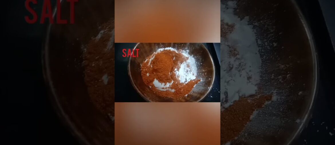 Easy and Quick French Fries Recipes #food #recipe by @CookWithkabeer