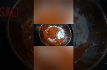 Easy and Quick French Fries Recipes #food #recipe by @CookWithkabeer