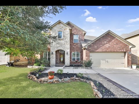 Residential for sale – 10740 Barnsford Ln, Helotes, TX 78023 Residential for sale - 10740 Barnsford Ln, Helotes, TX 78023