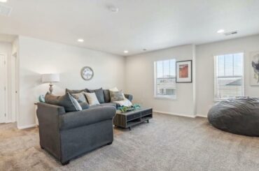 10928 Ouray Street, Commerce City, CO 80022