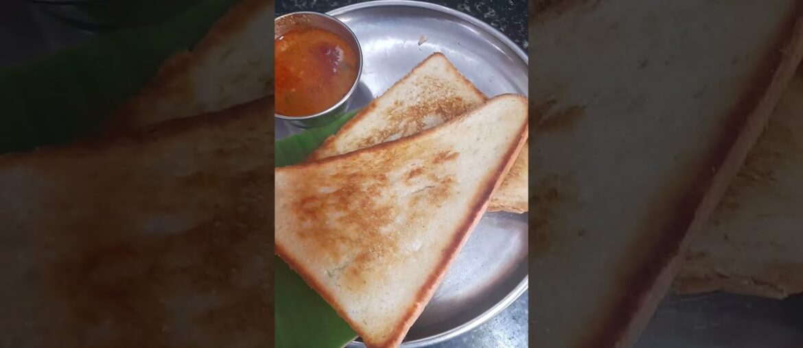 breddtost  french toastBread toastbreakfasteasy recipeshealthy recipes