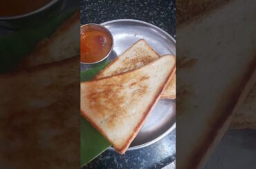 breddtost  french toastBread toastbreakfasteasy recipeshealthy recipes