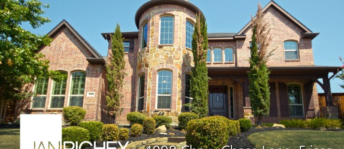 4098 Chevy Chase Ln., Shaddock Creek Estates, Beautiful Luxury Home in Frisco, Texas 4098 Chevy Chase Ln., Shaddock Creek Estates, Beautiful Luxury Home in Frisco, Texas