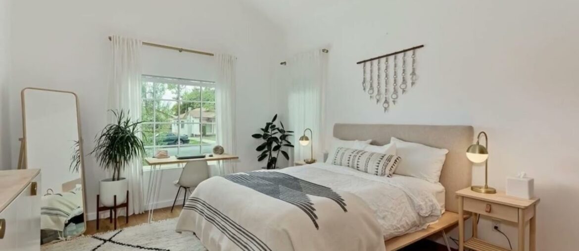 2932 Edgehill Drive, Los Angeles, CA 90018 2932 Edgehill Drive, Los Angeles, CA 90018