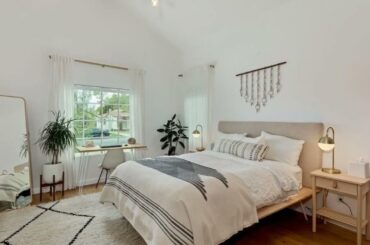 2932 Edgehill Drive, Los Angeles, CA 90018