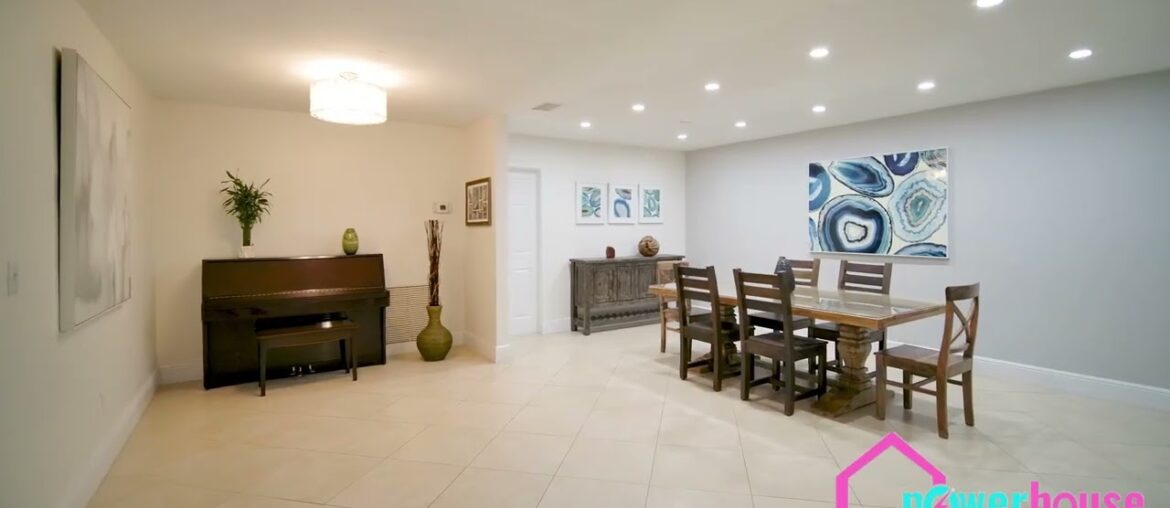 1/2 Acre_No HOA_Redlands_16720 SW 276th St Homestead