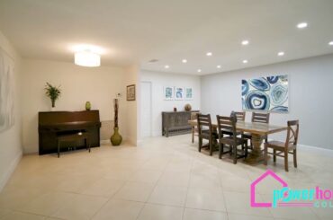 1/2 Acre_No HOA_Redlands_16720 SW 276th St Homestead