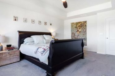 682 Sundance Circle, Erie, CO 80516