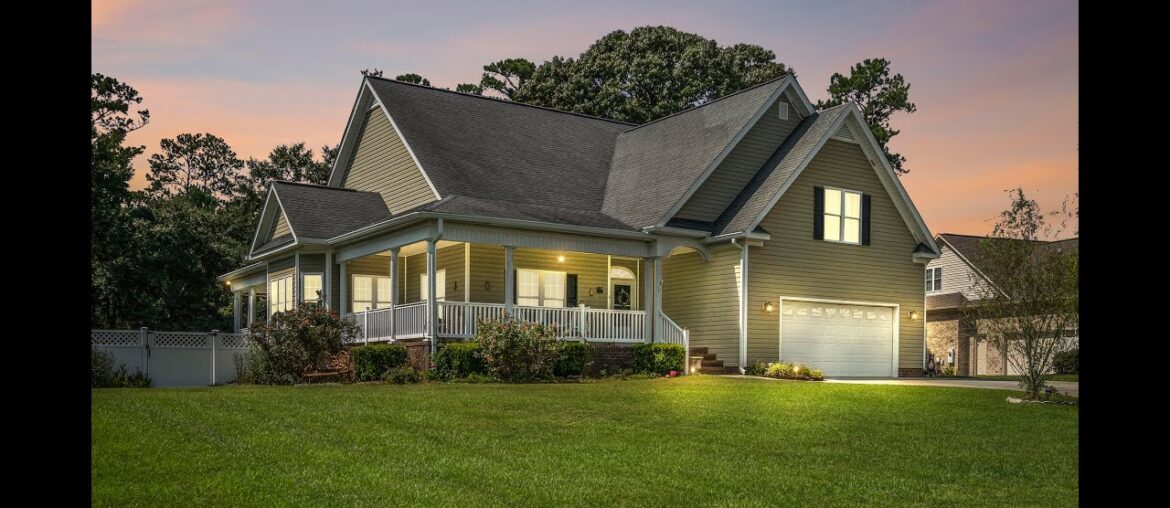 Homes for sale – 110 Barkside Lane, New Bern, NC 28562 Homes for sale - 110 Barkside Lane, New Bern, NC 28562