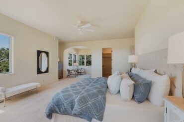 1299 Wikiup Drive, Santa Rosa, CA 95403