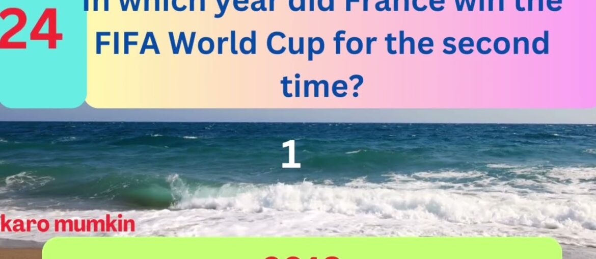 25 Mind-Blowing Facts About France You Won’t Believe 25 Mind-Blowing Facts About France You Won't Believe