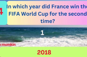 25 Mind-Blowing Facts About France You Won't Believe