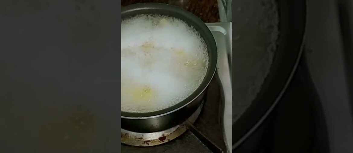 Potato French fry #shorts #asmr #subscribe