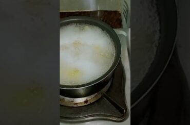 Potato French fry #shorts #asmr #subscribe