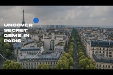 Exploring the Best of Parsi: Must-Visit Places and Activities