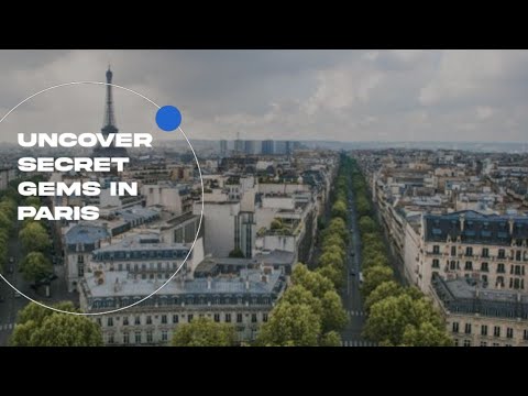 Exploring the Best of Parsi: Must-Visit Places and Activities Exploring the Best of Parsi: Must-Visit Places and Activities