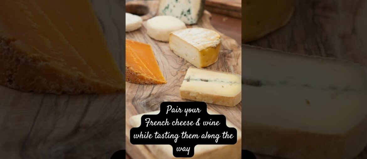 Cheese & Wine Tasting Class in Paris – Cook’n With Class Cheese & Wine Tasting Class in Paris - Cook'n With Class