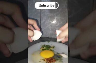 Mashed Potatoes French Toast Recipe#potatofrenchtoast#toast #short#ytshort#shortfeed#trendingrecipe