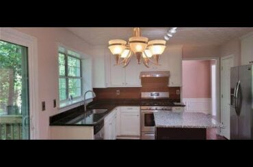 Residential for sale - 130 Anclote Court, Alpharetta, GA 30022