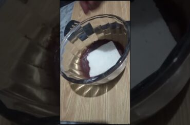 Chocolate French Toast Recipe by Mama's Secret #shorts #viral #trending #food