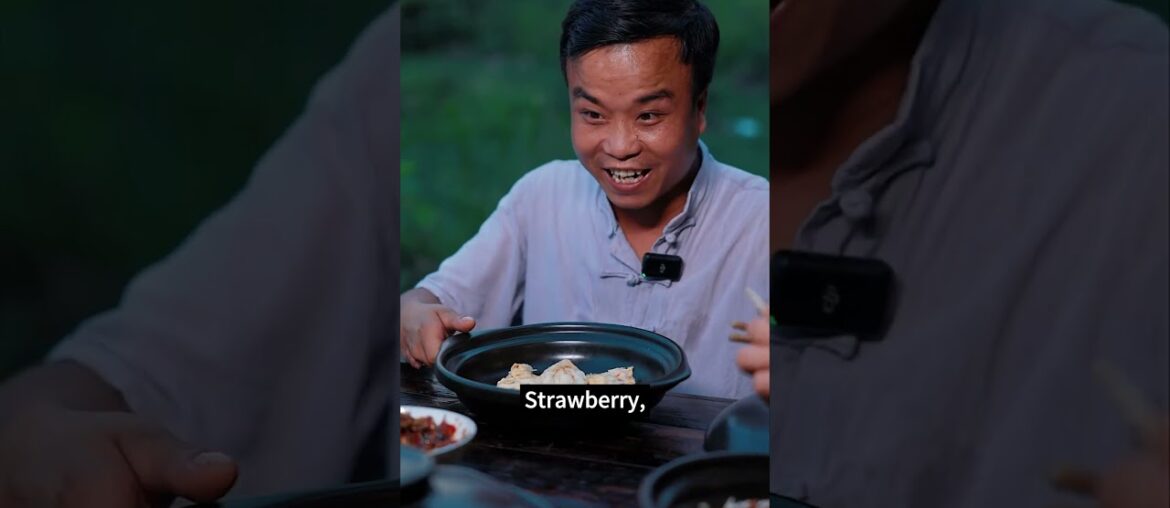 Where do all these chicken butts come from? |TikTok Video|Eating Spicy Food and Funny Pranks|Mukbang Where do all these chicken butts come from? |TikTok Video|Eating Spicy Food and Funny Pranks|Mukbang