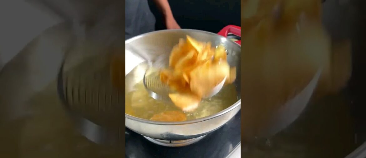 french fries recipe#viral french fries recipe#viral