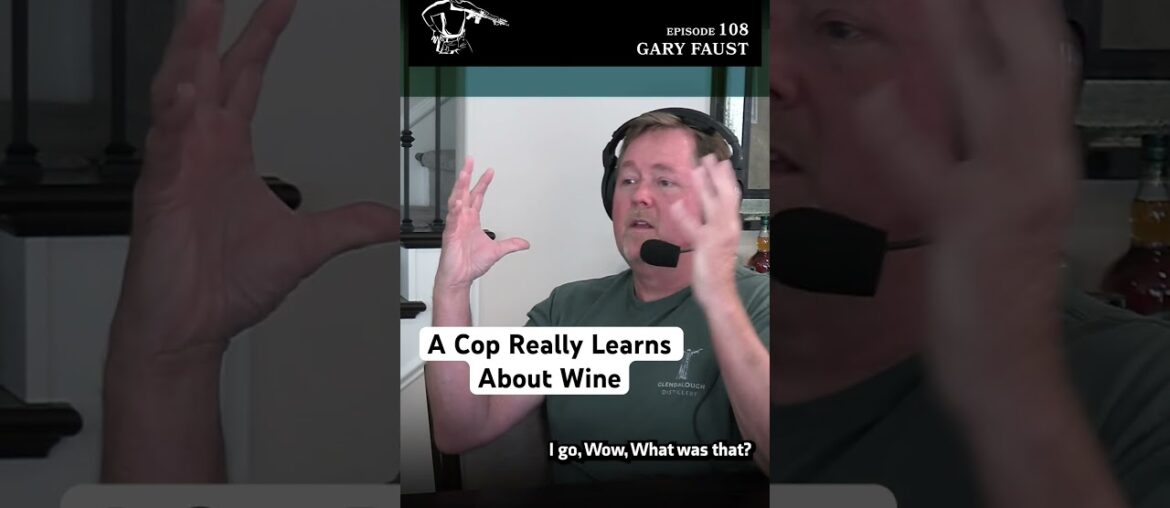 Veterans and First Responders Be Open to New Careers. #shorts Veterans and First Responders Be Open to New Careers. #shorts
