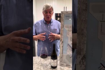 100% Malbec from Bordeaux France