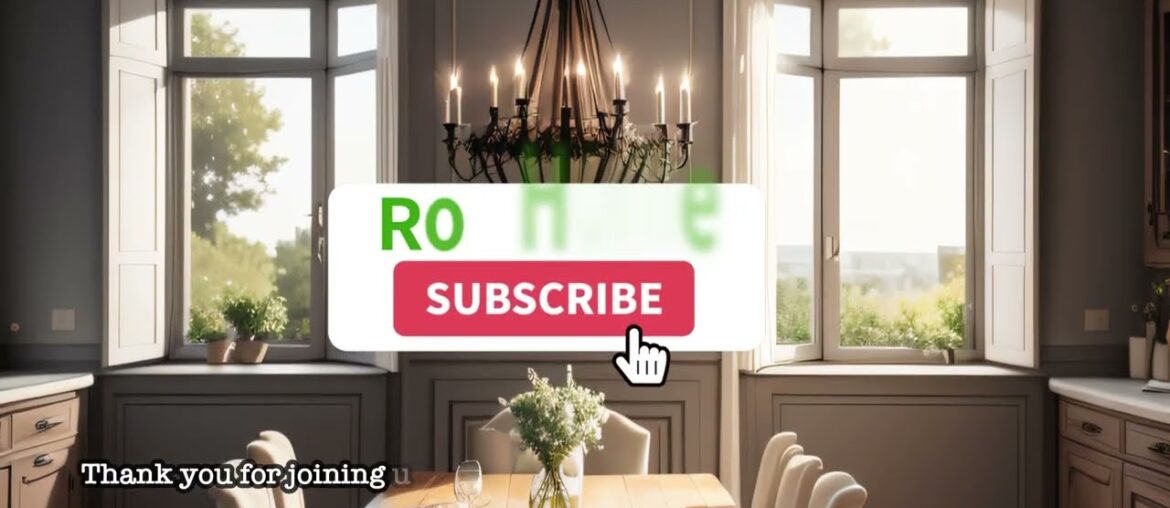 French Dining Room Decor : Elegance and Style | Expert Tips and Tutorials