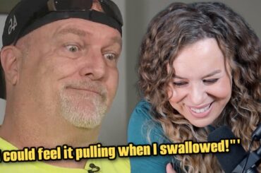 The Olive Garden Drama is Hilarious