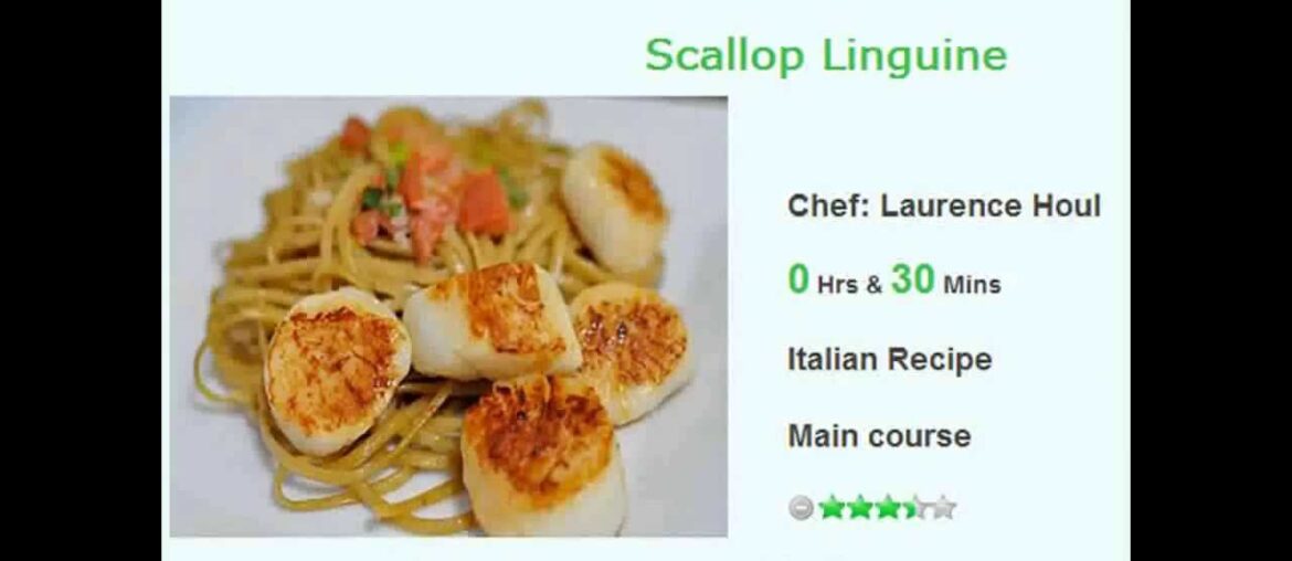 French Recipes French Recipes