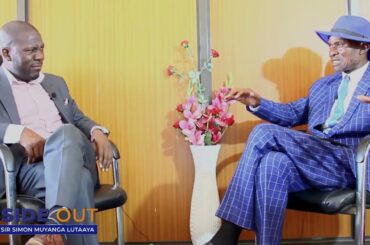 Tamale MIRUNDI ku tour za BOBI WINE ne Police Statement!