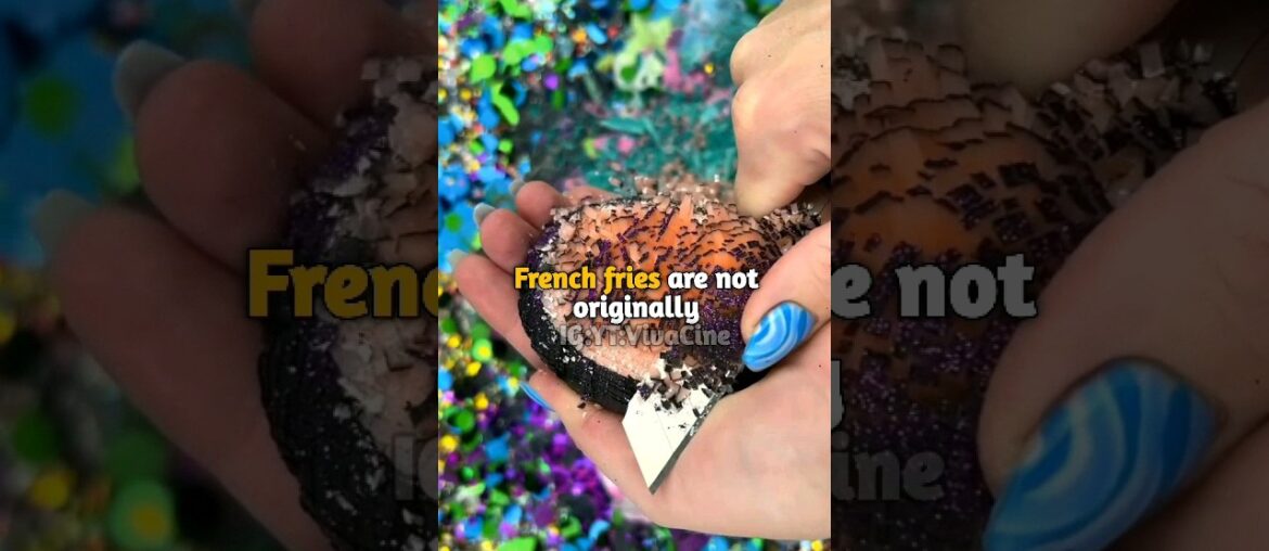 Random Facts that will blow your mind #shorts #shortsfeed