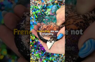 Random Facts that will blow your mind #shorts #shortsfeed