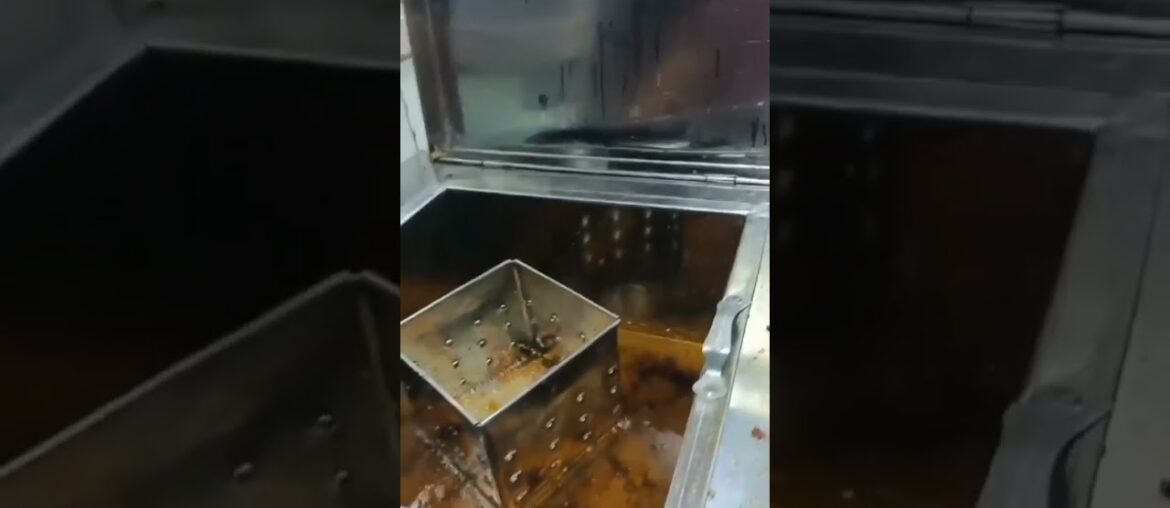 #special french fries