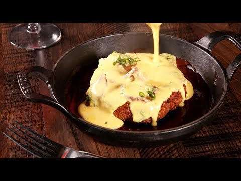 Civility Social House in Somerville (Home of the Mac & Cheese Donut!) Civility Social House in Somerville (Home of the Mac & Cheese Donut!)