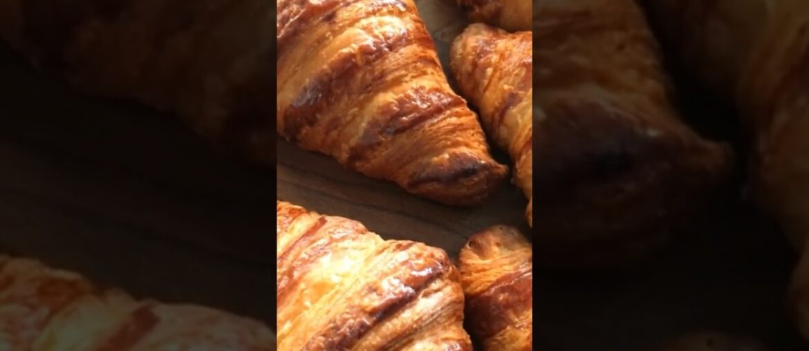 #Friends #Friends #Cuisine #Food #FineDining #Croissants #Snails #Wine #Chicken #Fact #knowladge #Friends #Friends #Cuisine #Food #FineDining #Croissants #Snails #Wine #Chicken #Fact #knowladge