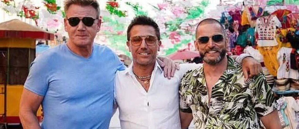 First Dates Alum Hints at I’m A Celebrity Inclusion After Initial Decline First Dates Alum Hints at I'm A Celebrity Inclusion After Initial Decline