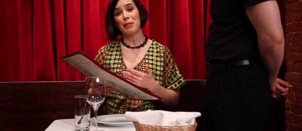 How to Order Wine at a Restaurant – Wine Simplified How to Order Wine at a Restaurant - Wine Simplified