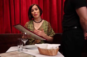 How to Order Wine at a Restaurant - Wine Simplified