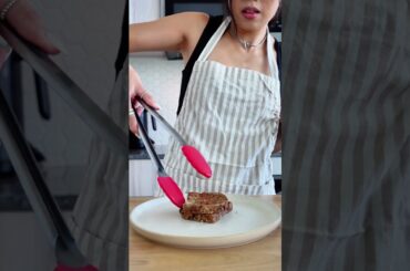 #420 Infused French Toast Recipe