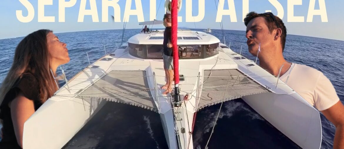 Should We Tri Again?? – Iceland to French Riviera Should We Tri Again?? - Iceland to French Riviera