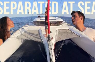 Should We Tri Again?? - Iceland to French Riviera