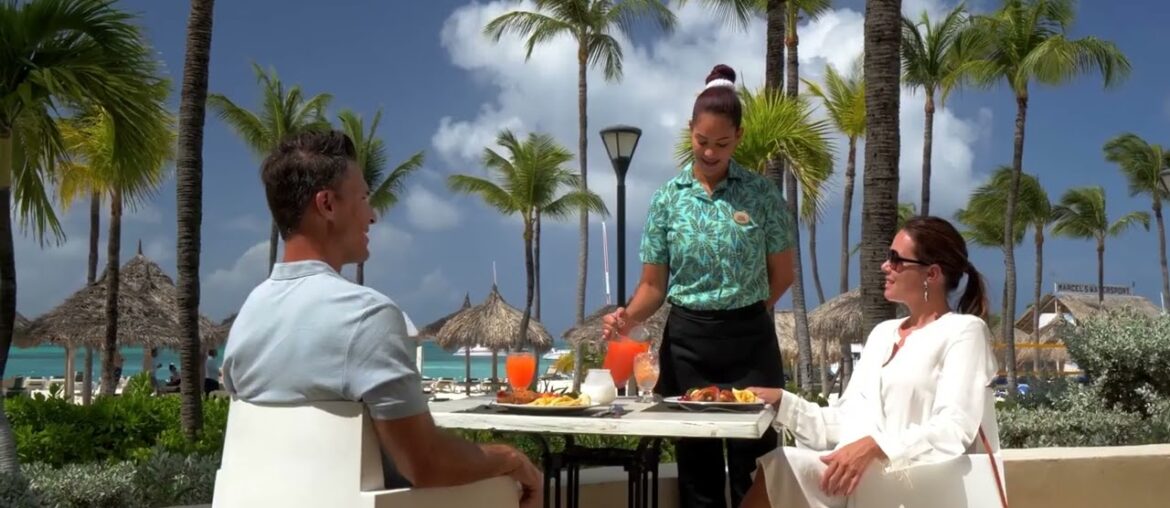 Savoring Fakarava: Top Restaurants & Culinary Delights in French Polynesia Savoring Fakarava: Top Restaurants & Culinary Delights in French Polynesia