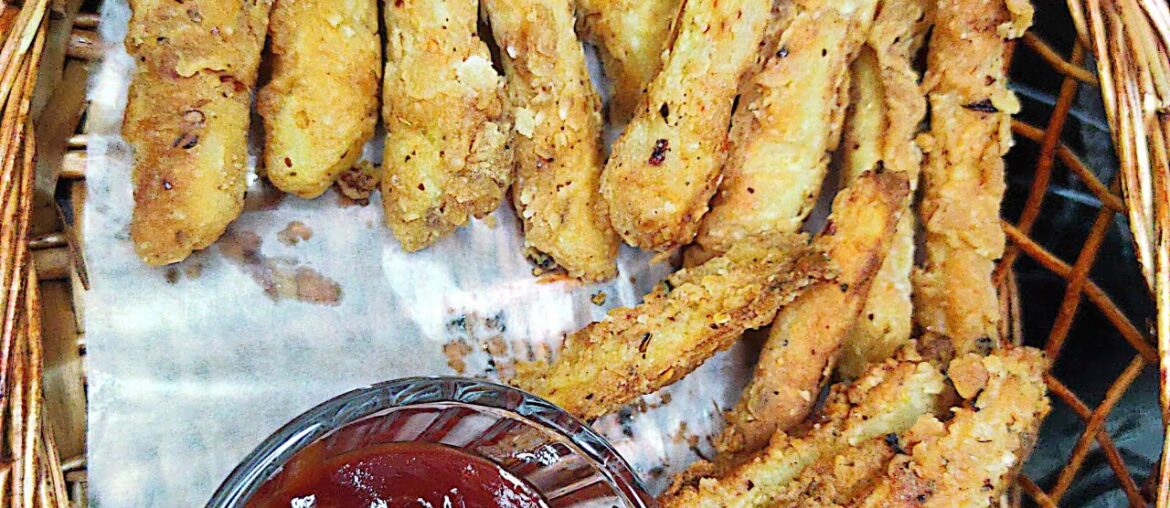 Crispy French Fries #ytshorts#viralshorts #youtubeshort Crispy French Fries #ytshorts#viralshorts #youtubeshort