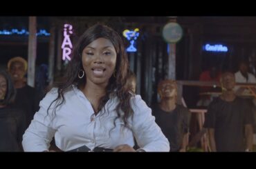 Roseline Layo - Donnez Nous Un peu