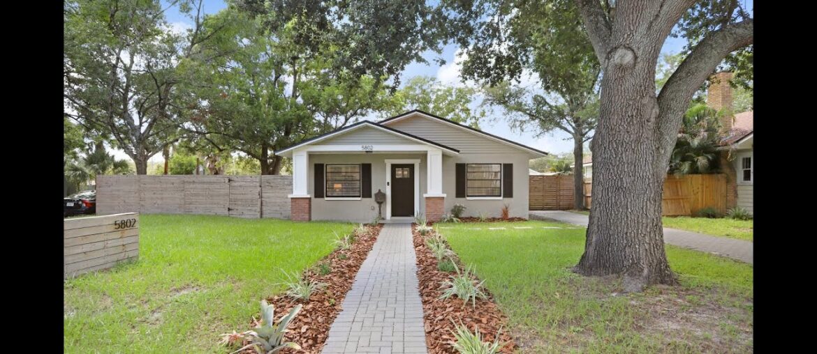 5802 N Suwanee Avenue Tampa, FL | ColdwellBankerHomes.com 5802 N Suwanee Avenue Tampa, FL | ColdwellBankerHomes.com