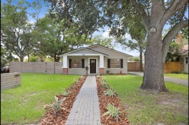 5802 N Suwanee Avenue Tampa, FL | ColdwellBankerHomes.com