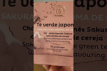 VLOG - PURCHASES OF THE DAY - VEUVE CLICQUOT CHAMPAGNE, FRENCH WINE, TEA - TRAVEL BLOG - #shorts